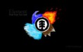 /album/galeria-de-fotos-galeria-de-fotos/element-skate-wallpapers-15-1-jpg1/